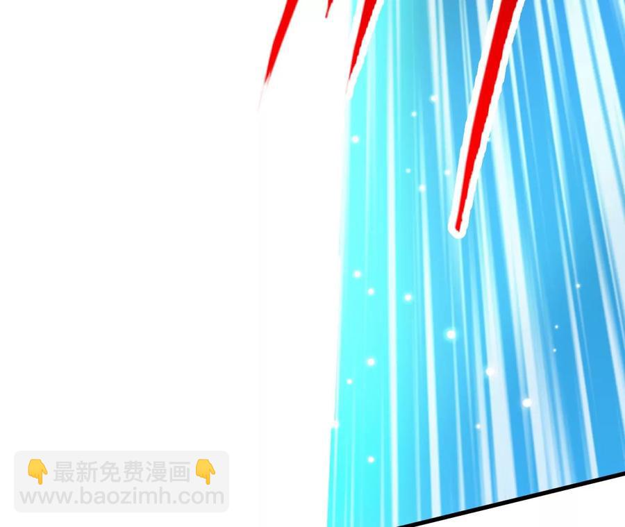 第243话 天机道人与羽化护法(1/3)-第309话