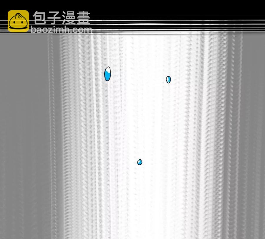 第245话 迷失(1/2)-第311话