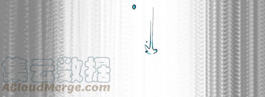 第245话 迷失(1/2)-第311话