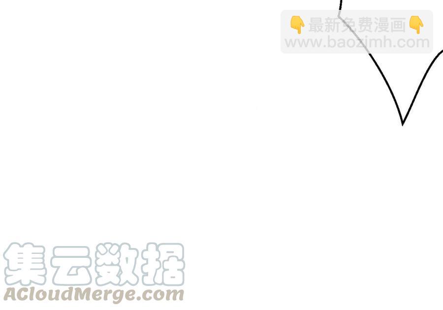 第245话 迷失(1/2)-第311话