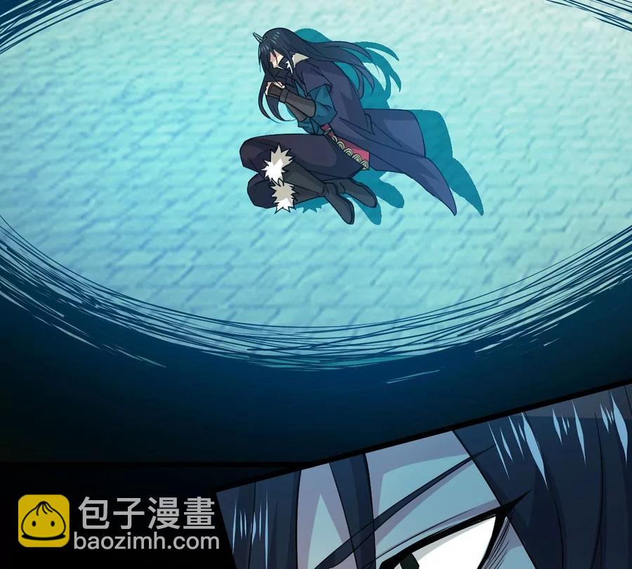第245话 迷失(1/2)-第311话