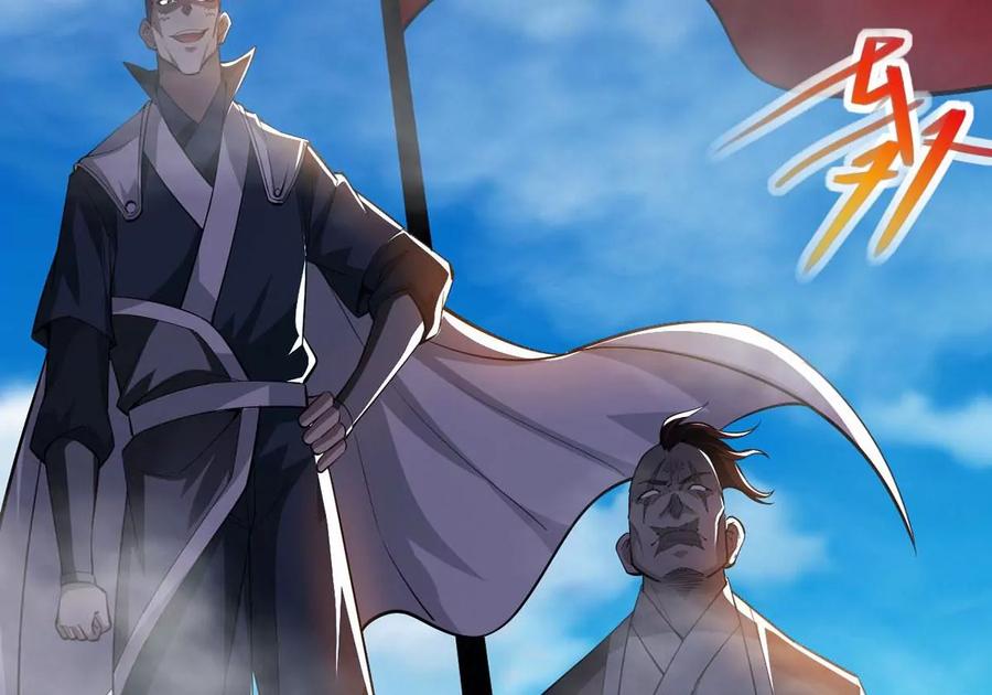 第251话 黑龙天地会(1/2)-第317话