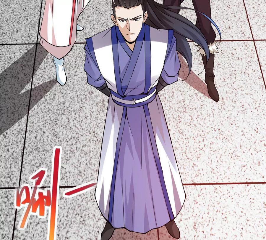第251话 黑龙天地会(1/2)-第317话