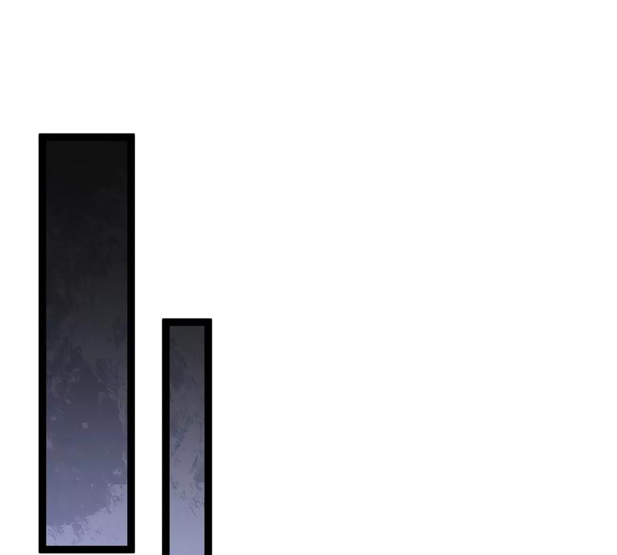 第253话 天损魔盘(1/2)-第319话
