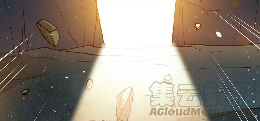 第256话 曲径通幽(1/2)-第323话