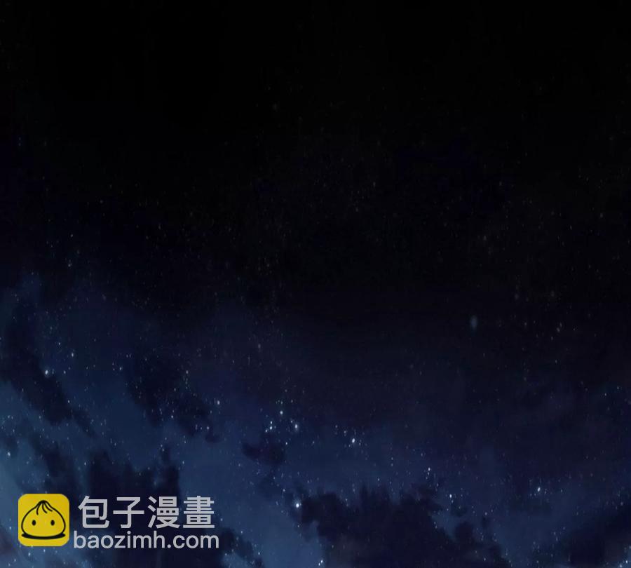 第259话 黑龙崖之战(1/2)-第325话