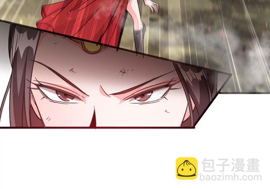 第261话 永别了，彩儿(1/2)-第327话