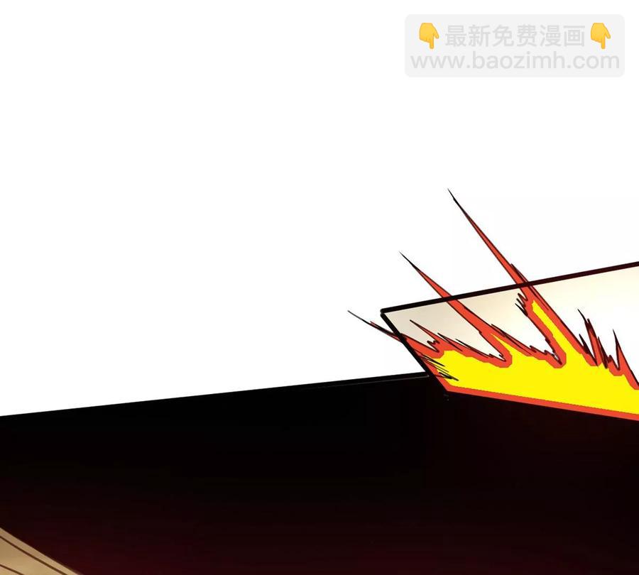 第261话 永别了，彩儿(1/2)-第327话
