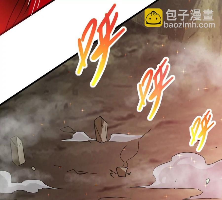 第261话 永别了，彩儿(1/2)-第327话