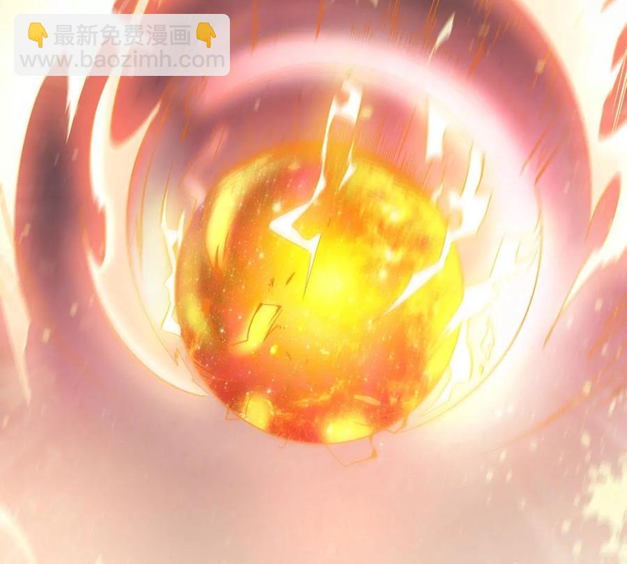 第261话 永别了，彩儿(1/2)-第327话
