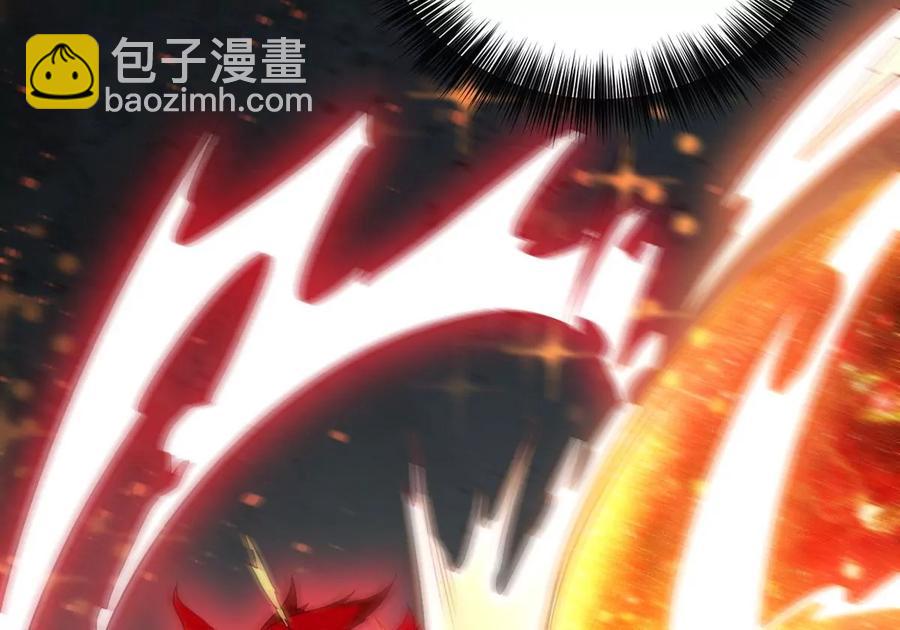 第261话 永别了，彩儿(1/2)-第327话