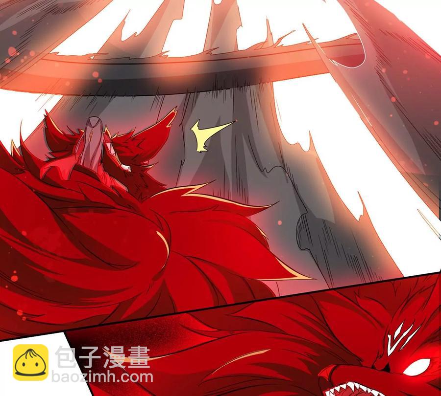 第261话 永别了，彩儿(1/2)-第327话