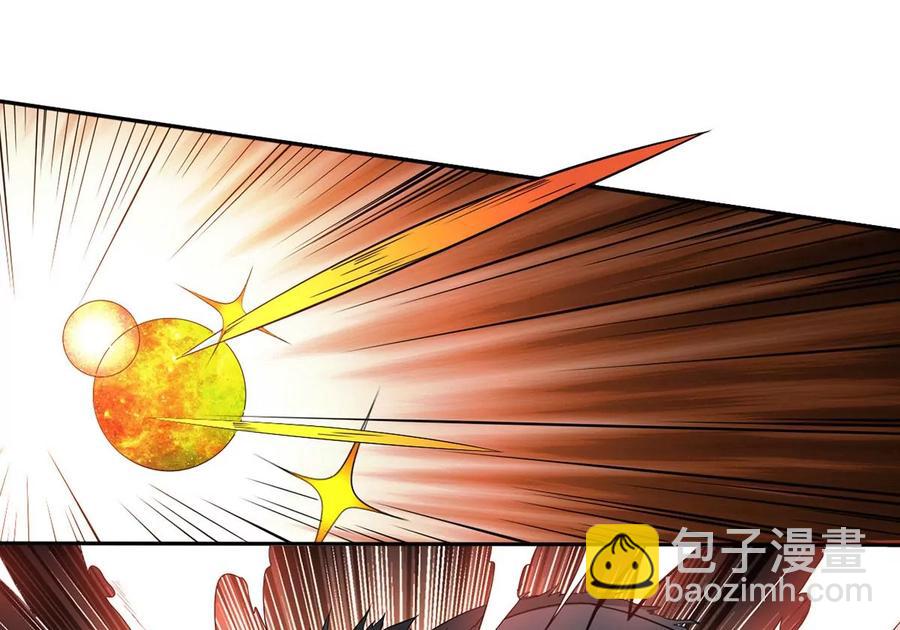 第261话 永别了，彩儿(1/2)-第327话