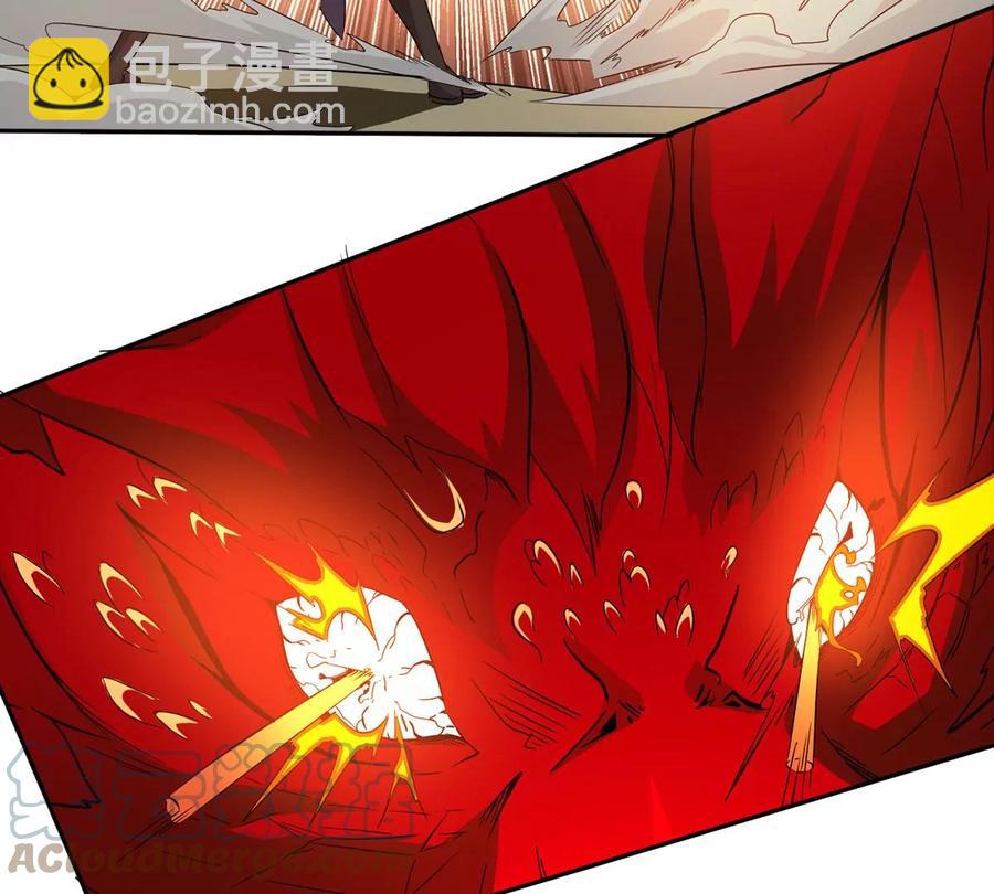 第261话 永别了，彩儿(1/2)-第327话