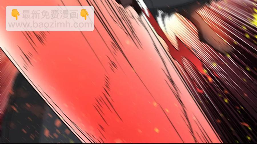 第261话 永别了，彩儿(1/2)-第327话