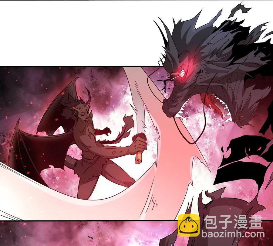第261话 永别了，彩儿(1/2)-第327话