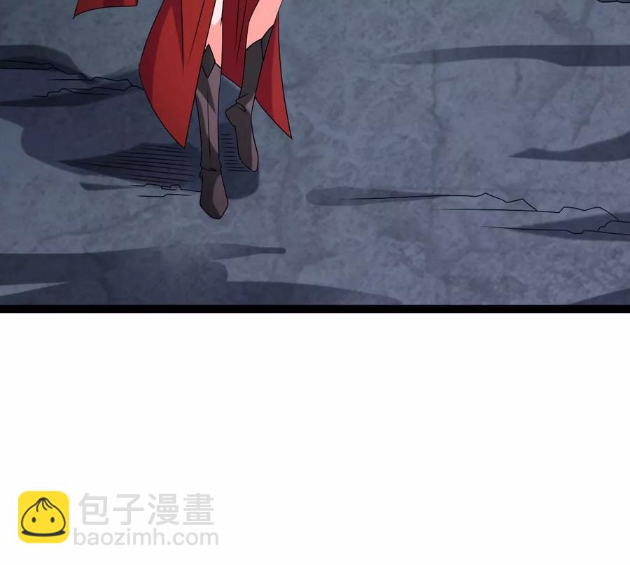 第267话 玉连谷(1/2)-第333话