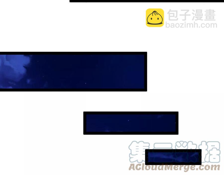 第267话 玉连谷(1/2)-第333话