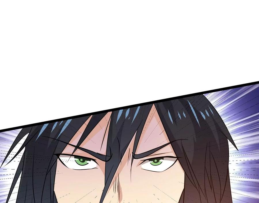 第284话 无情剑法(1/2)-第335话