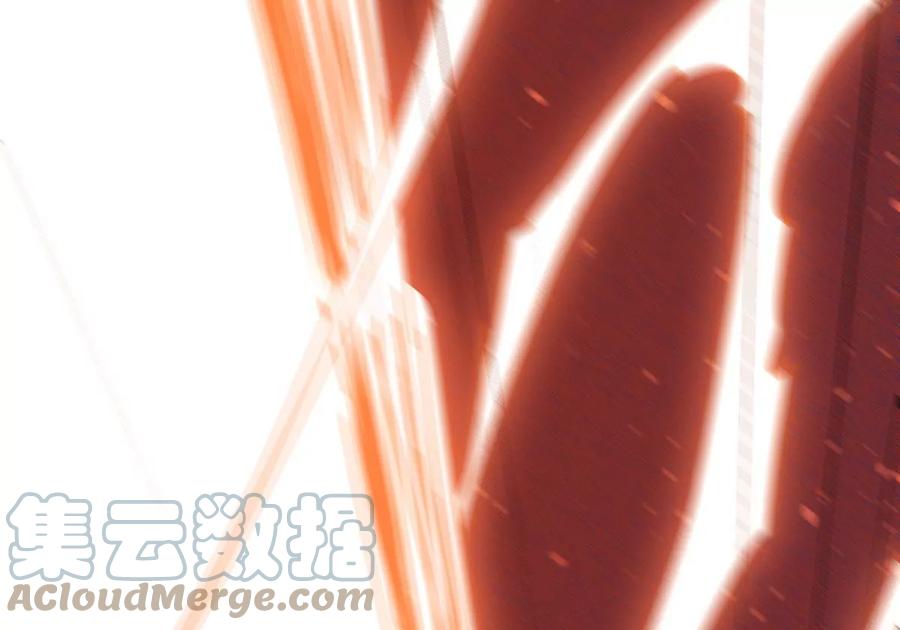 第284话 无情剑法(1/2)-第335话