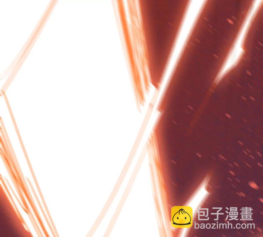 第284话 无情剑法(1/2)-第335话