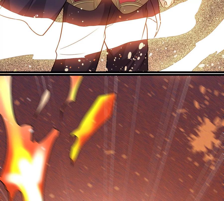 第284话 无情剑法(1/2)-第335话