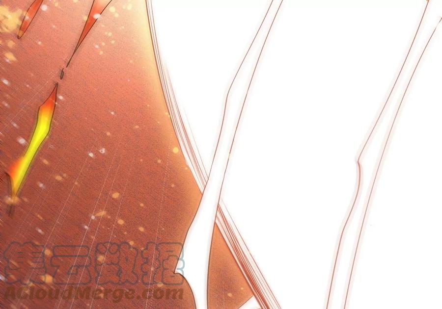 第284话 无情剑法(1/2)-第335话