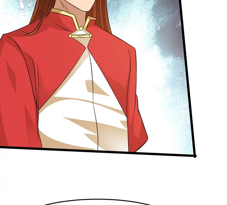 第284话 无情剑法(1/2)-第335话