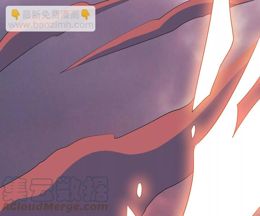 第286话 太虚古墓(1/3)-第337话