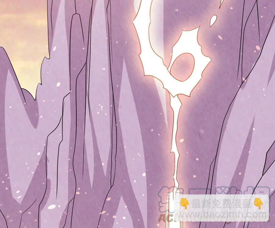 第286话 太虚古墓(1/3)-第337话