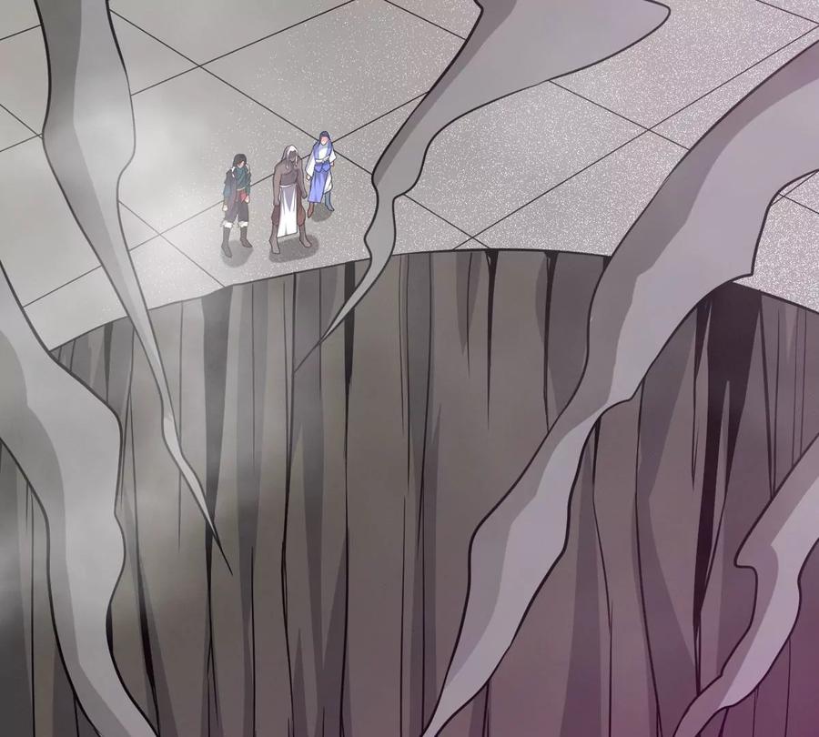 第290话 异兽现身(1/2)-第341话