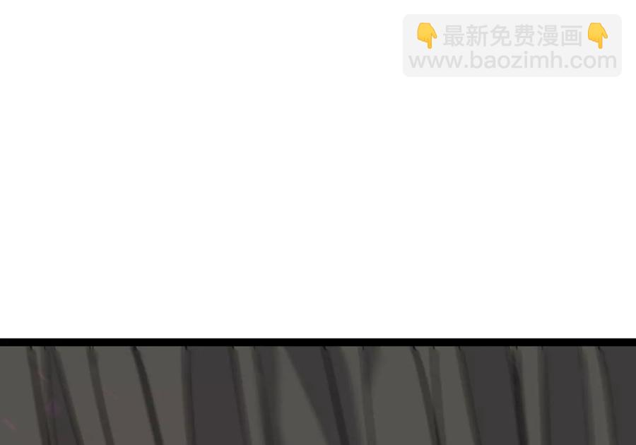 第290话 异兽现身(1/2)-第341话