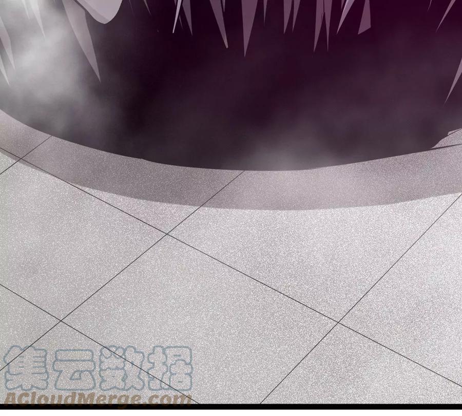 第290话 异兽现身(1/2)-第341话