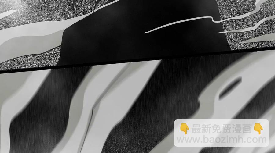 第292话 龙凤花，到手！(1/2)-第343话