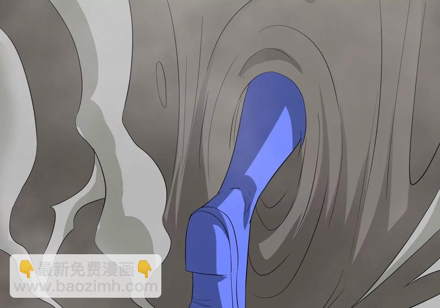 第292话 龙凤花，到手！(1/2)-第343话