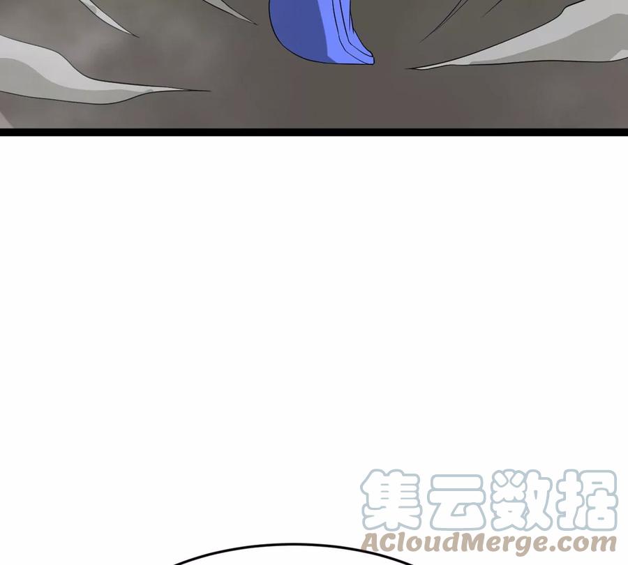 第292话 龙凤花，到手！(1/2)-第343话