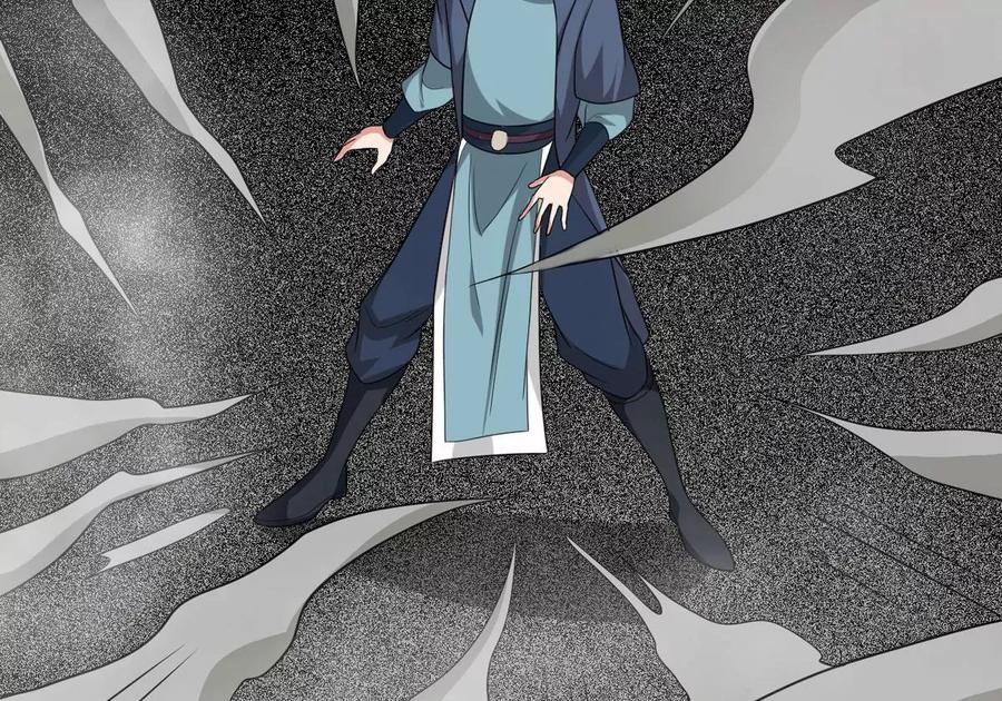 第292话 龙凤花，到手！(1/2)-第343话