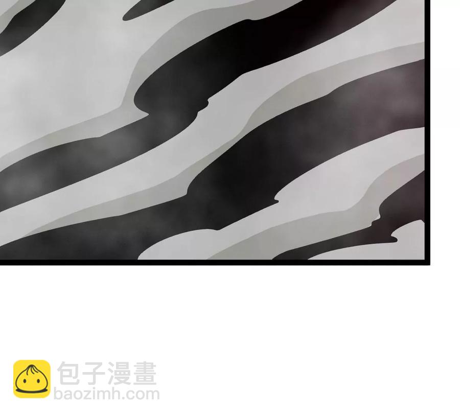 第292话 龙凤花，到手！(1/2)-第343话