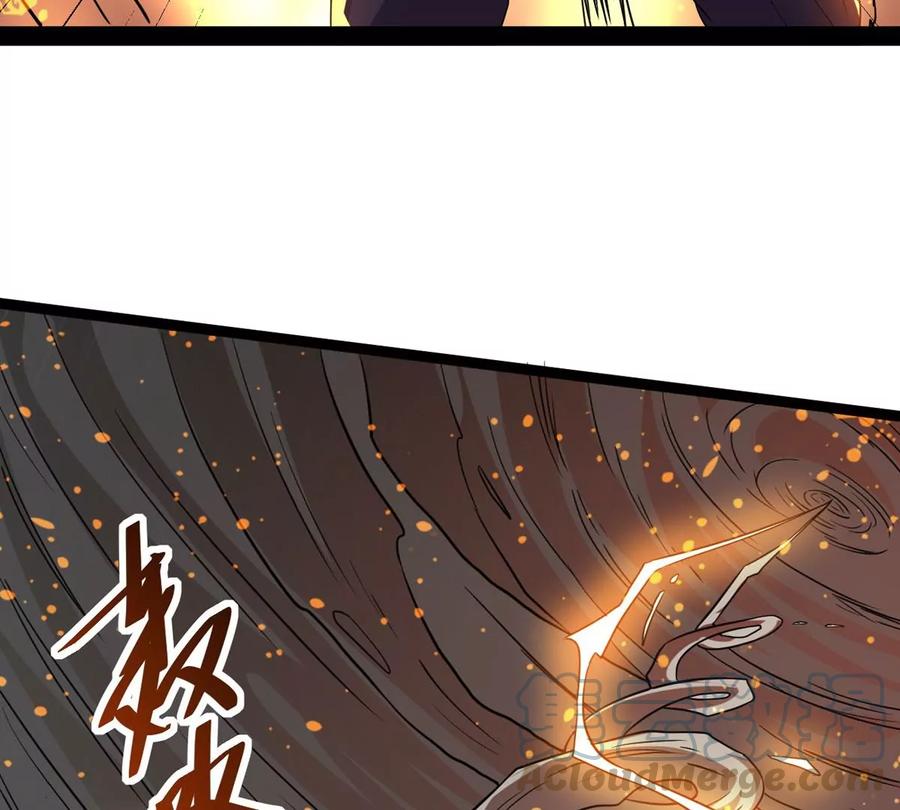 第300话 命悬一线(1/2)-第345话