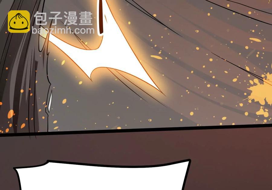 第300话 命悬一线(1/2)-第345话