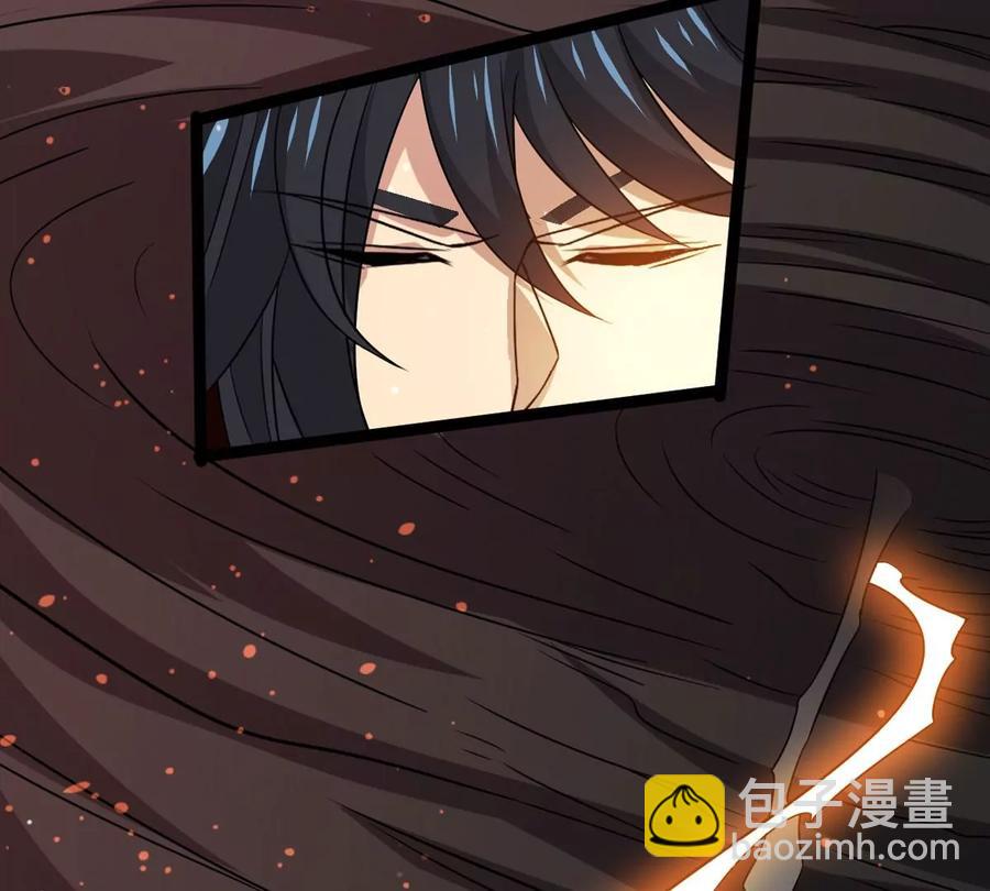第300话 命悬一线(1/2)-第345话