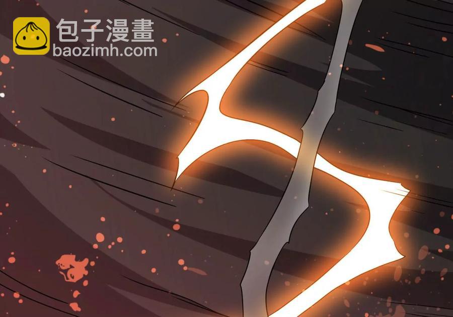 第300话 命悬一线(1/2)-第345话