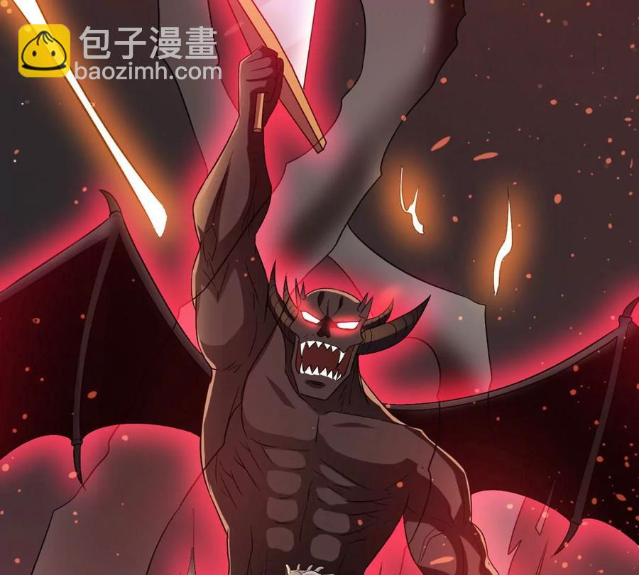 第300话 命悬一线(1/2)-第345话