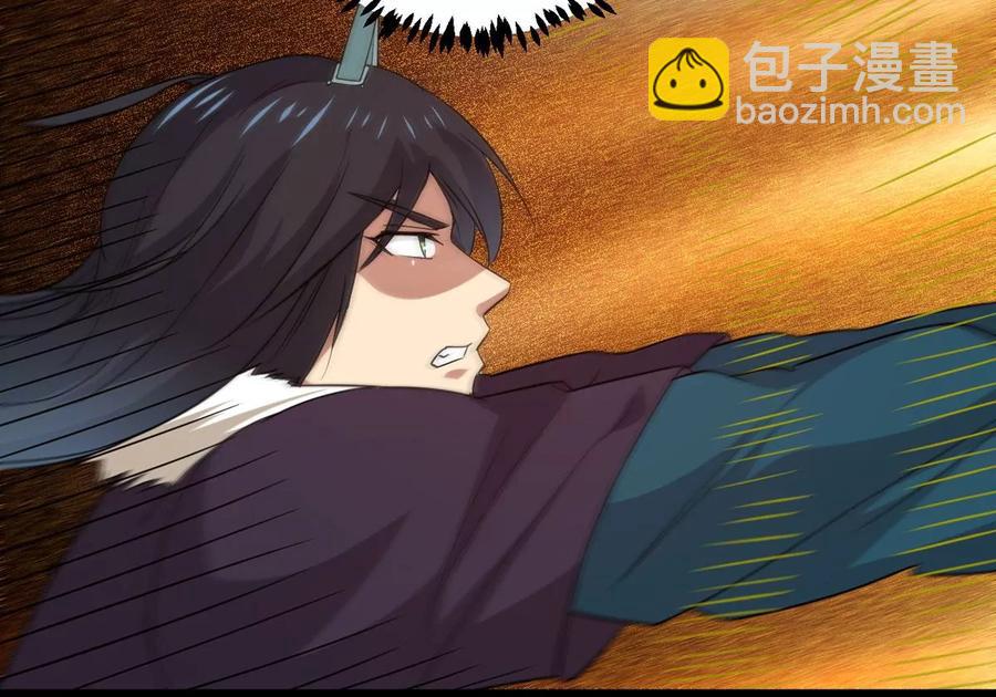 第300话 命悬一线(1/2)-第345话