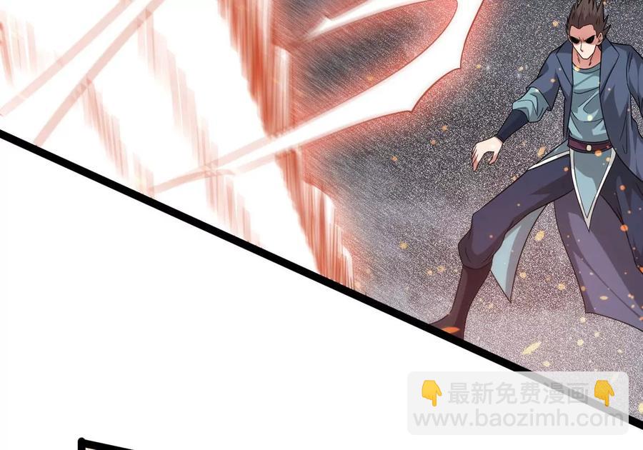 第300话 命悬一线(1/2)-第345话