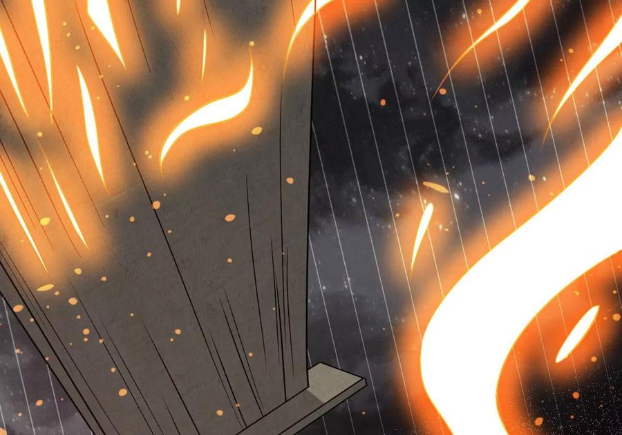第300话 命悬一线(1/2)-第345话