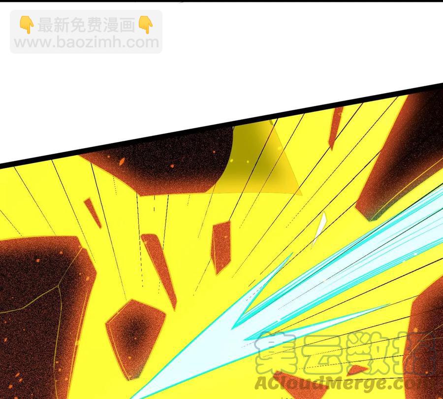 第300话 命悬一线(1/2)-第345话