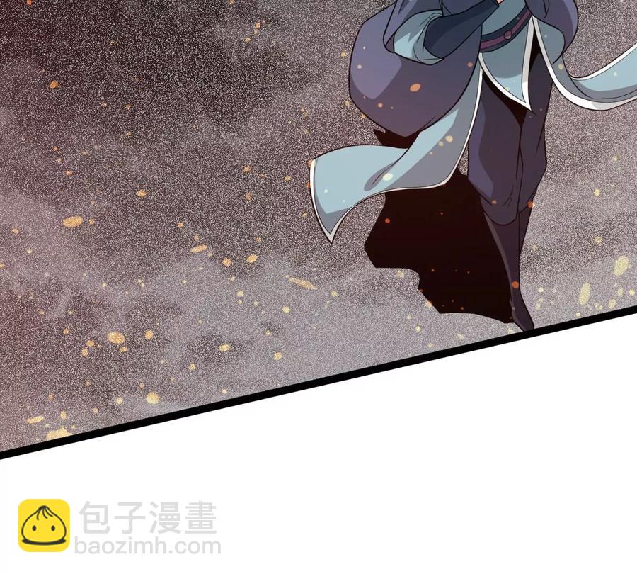 第300话 命悬一线(1/2)-第345话