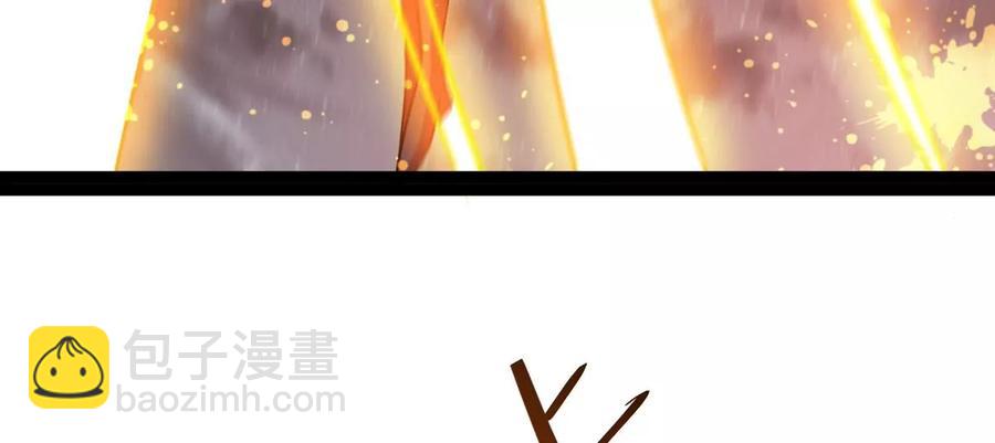 第300话 命悬一线(1/2)-第345话