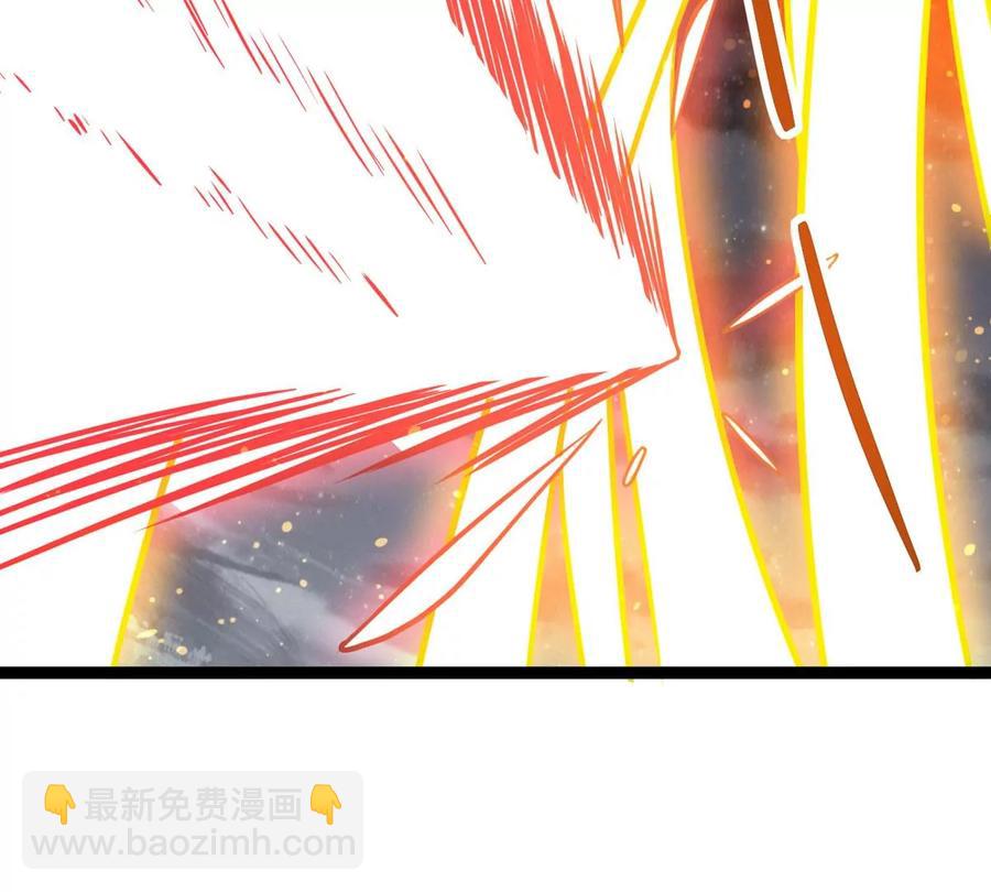 第300话 命悬一线(1/2)-第345话